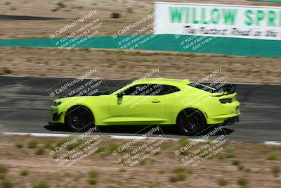 media/Apr-16-2022-VIP Trackdays (Sat) [[2a75af0965]]/C Group/Panning (Session 2)/